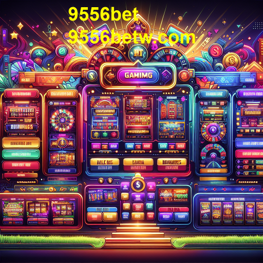 A Importância das Ofertas em Plataformas de Aposta como o 9556bet