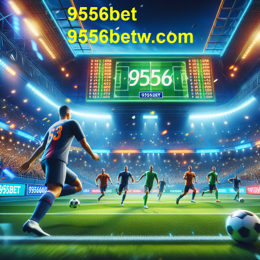 A Ascensão dos Esportes Virtuais: A Nova Fronteira dos Jogos